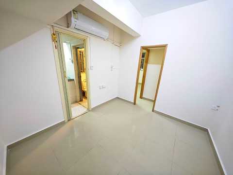 新蒲崗 崇齡街 唐樓低層 Youtube Video