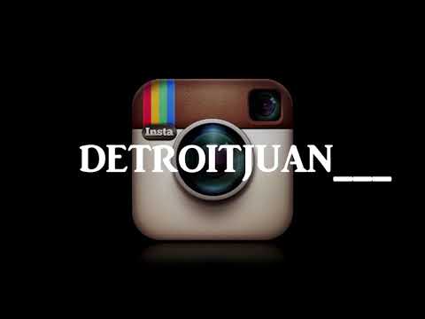 Detroit Juan x Well Protected (Official Music Video)