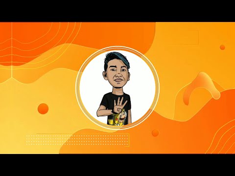 L7NNON - Freio da Blazer (Tecno Melody) - Presley Ft. Junior Santorini