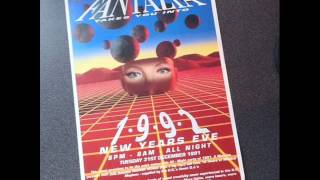 sweat,sub terra,1992,,,,2paco dj.