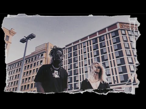 Whatever- Durow x Malovinci