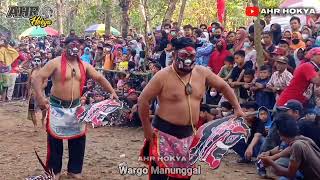 Download lagu CELENG NINGRAT JATHILAN WARGO MANUNGGAL BABAK PUTRA - RSK GUNUNG GEMPAL GIRIPENI WATES KULON PROGO mp3