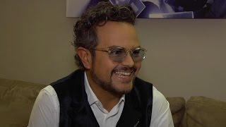 &quot;ESTE AMOR QUE PUDO SER&quot; Lyrics, ALEKS SYNTEK