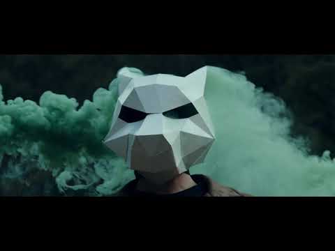 Augustus (boxboys) ~ sacramento mori (dir. ira torrey)