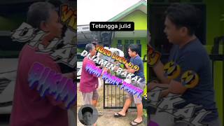 Download lagu video lucu banget bikin sakit perut π€£π#Goblok- mp3 Download lagu video lucu banget bikin sakit perut π€£π#Goblok- mp3