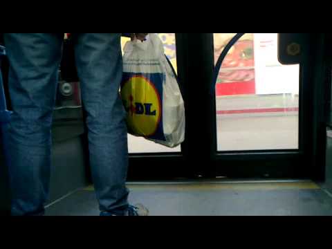 196-os busz - Vásárcsarnok - Rákospalotai köztemető (MHU-766)