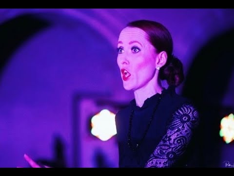 Mi tradi quell’alma Ingrata (Live Performance clip)