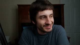 You NEED to Stop Playing Video Games