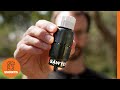 Sawyer Micro Squeeze Water Filter System