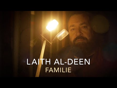 Laith Al-Deen - "Familie"
