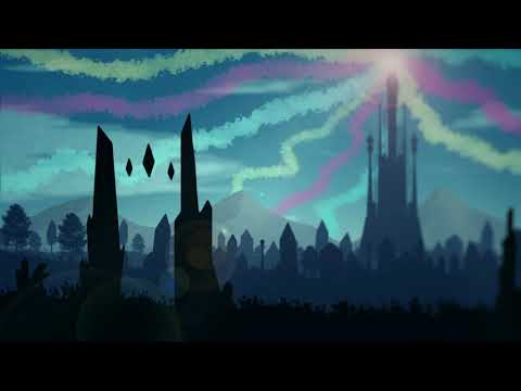 Protocat - These Chords (Instrumental) [Drum & Bass]