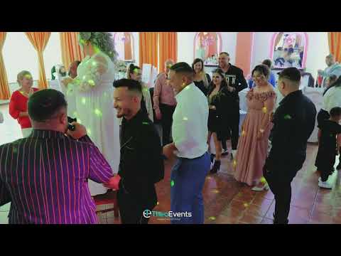 VLADUT CUTRAMURU ❎️ DA NEVASTA PUSCA ❎️ SISTEMUL FERRARI ❎️ NEW LIVE 2025