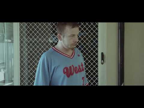 DEKSTAH - NUMB THINGS/SMOKE & MIRRORS OFFICIAL VIDEO