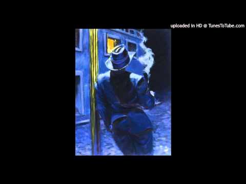 Today's Tango Is... La Noche Que Te Fuiste - Miguel Caló 20-02-1945