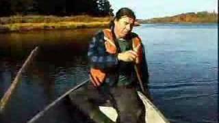 The Battle at Our Shores