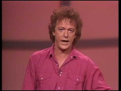 harrie jekkers Het Gelijk van de Koffietent full show