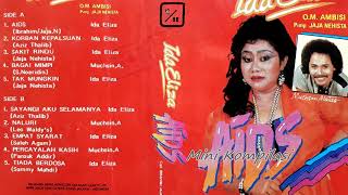 Download lagu Ida Eliza Album Aids mp3
