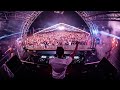 Bryan Kearney LIVE @ Luminosity Beach Festival 2022