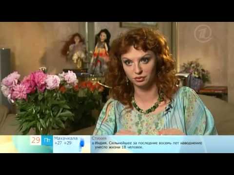 ���������� ��������� ������. ������ ����. ������ �����