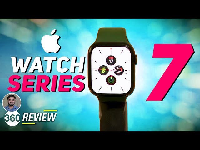 Apple watch 5 blood pressure - szuer.net