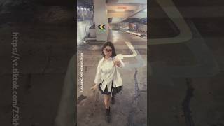 Download lagu #Ziva Magnolya#Kata-Kata#lagupopindonesia#artisindo#fyptiktok#ytmusic#spotifymusic🎵🎶😍 mp3 Download lagu #Ziva Magnolya#Kata-Kata#lagupopindonesia#artisindo#fyptiktok#ytmusic#spotifymusic🎵🎶😍 mp3