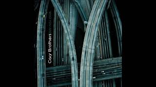 Cary Brothers - Think Awhile