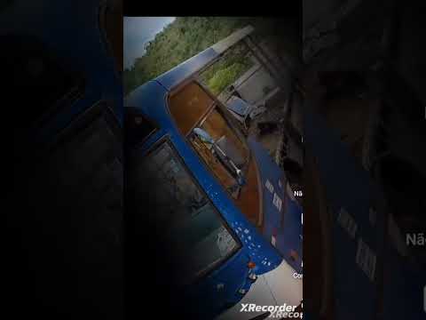 vem ai!! trenzinho mini game da alegria de nova venecia-es!!(aguardem)