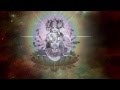 Sai Gayatri Chanted by Sumeet Tappoo ( One hour ...