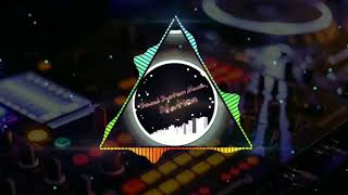 Download lagu DJ PONG PONG FULL BASS TERBARU ( BY DJ RICKO PILLOW ) mp3