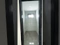 3BHK LUXURIOUS FLATS FOR SALE KAMINENI LB NAGAR 2250SFT NORTH FACING ️8106927021 ️6301334367