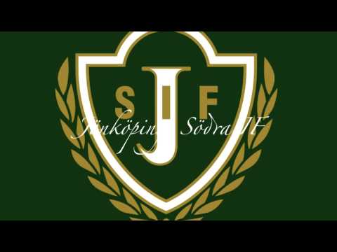 Hemmamatch Stadsparksvallen 22/9 19.30