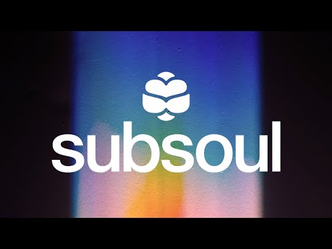 Rudimental x Skream - So Sorry (Extended)