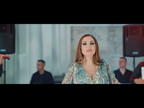 Ramona David - Of iubirea vietii mele  🛑 Cel mai tare colaj live de petrecere  🛑 MANELE 2021 🛑