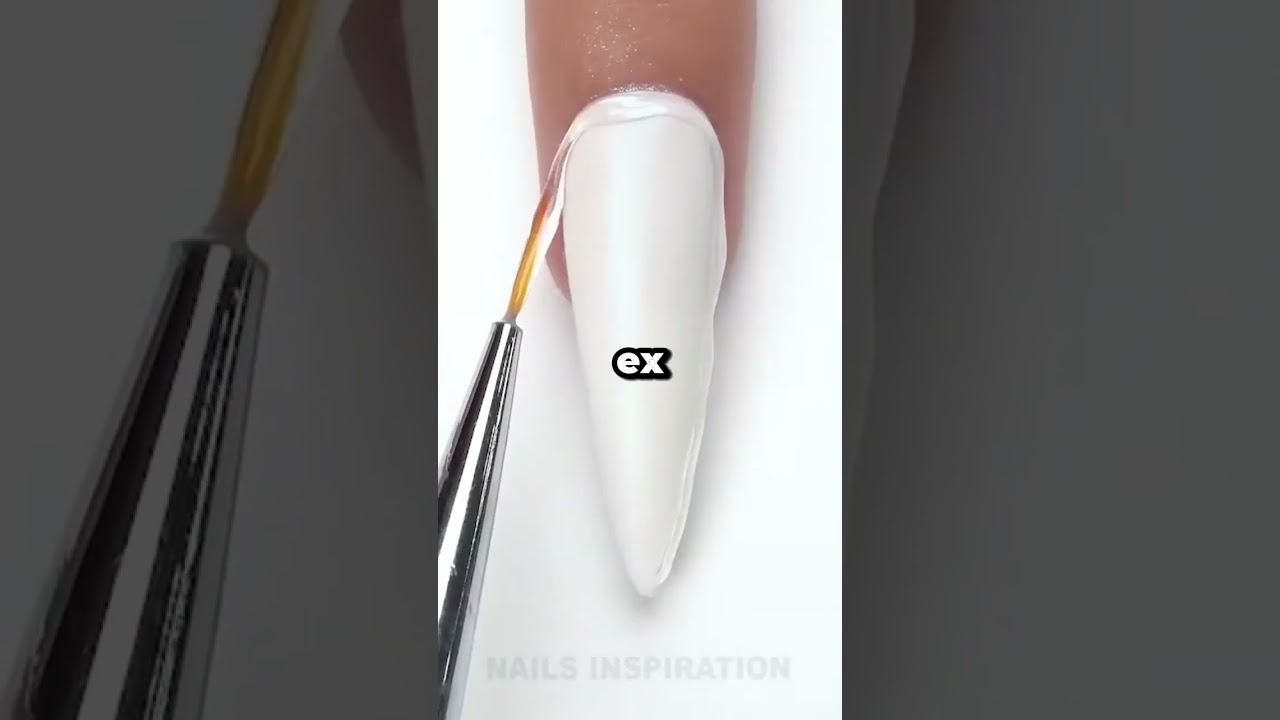 WIBTA for breaking up with him over that?