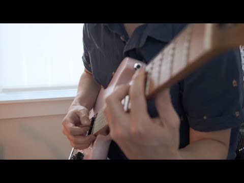 When you grow up listening to punk rock but now there's only math rock & midwest emo