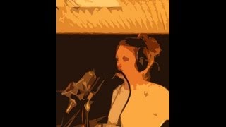 Pins and Needles - Covered by Living Theory