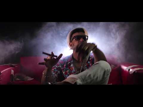 El Poche - Sandunga (Vídeo Oficial)