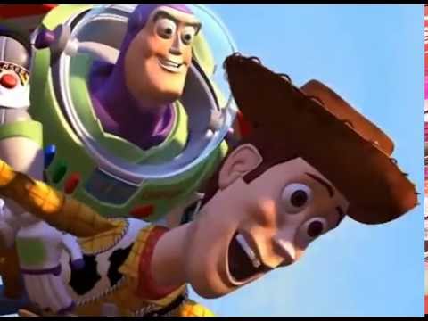 Happy Birthday Nikoleta - 2016