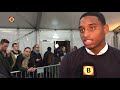 Pablo Rosario niet geïnteresseerd in shirt Lionel Messi: ‘Ik houd liever mijn eigen shirts’