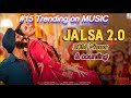 JALSA 2 0 Akshay K Parineeti C Satinder Sartaaj Prem Hardeep Mission Raniganj Jjust Music