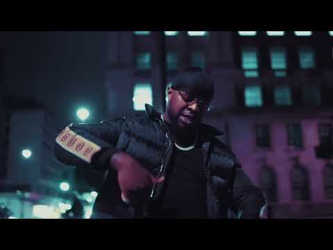 A'PROBLEM - S'pposed 2 [Official Video]