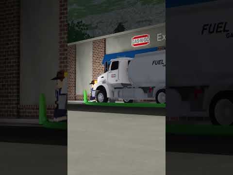 Hello! We are Florida Roleplay! And small and quickly growing server! We are 10 away from 2000! Bio