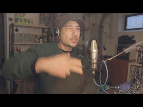 Raffiness - Feuerzangenbowle