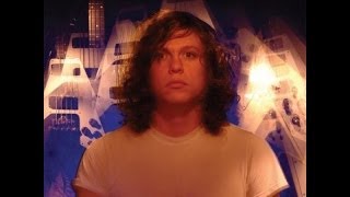 Jay Reatard singles áudio vinil