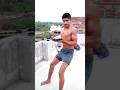 Motivation Fitness Hardwork Naturalbodybuilding Badmashi Trend Hardworking Shortvideo