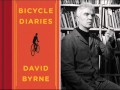 David Byrne - Neighbourhood 