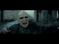 Harry Potter This Is War
