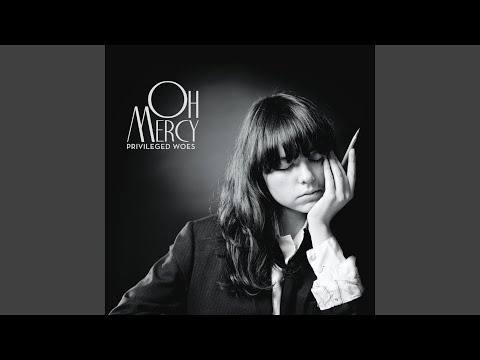 Seemed Like a Good Idea