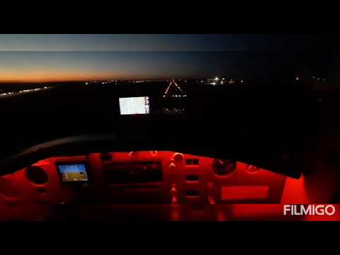 Entrenamiento Montevideo Melilla Uruguay  ACU SUAA Mathias Melendrez