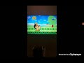 Babytv Ident